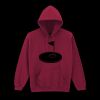 Heavy Blend™ hooded sweatshirt Thumbnail