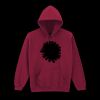 Heavy Blend™ hooded sweatshirt Thumbnail