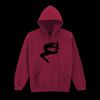Heavy Blend™ hooded sweatshirt Thumbnail