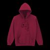 Heavy Blend™ hooded sweatshirt Thumbnail
