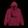 Heavy Blend™ hooded sweatshirt Thumbnail