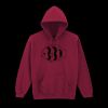 Heavy Blend™ hooded sweatshirt Thumbnail