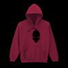 Heavy Blend™ hooded sweatshirt Thumbnail