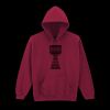 Heavy Blend™ hooded sweatshirt Thumbnail