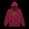 Heavy Blend™ hooded sweatshirt Thumbnail