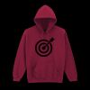 Heavy Blend™ hooded sweatshirt Thumbnail