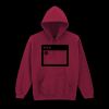 Heavy Blend™ hooded sweatshirt Thumbnail
