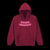 Heavy Blend™ hooded sweatshirt Thumbnail