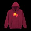 Heavy Blend™ hooded sweatshirt Thumbnail