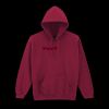 Heavy Blend™ hooded sweatshirt Thumbnail