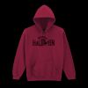 Heavy Blend™ hooded sweatshirt Thumbnail
