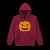 Heavy Blend™ hooded sweatshirt Thumbnail