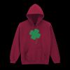Heavy Blend™ hooded sweatshirt Thumbnail
