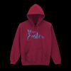 Heavy Blend™ hooded sweatshirt Thumbnail