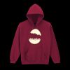 Heavy Blend™ hooded sweatshirt Thumbnail