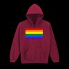 Heavy Blend™ hooded sweatshirt Thumbnail