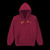 Heavy Blend™ hooded sweatshirt Thumbnail