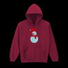 Heavy Blend™ hooded sweatshirt Thumbnail
