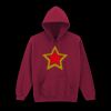 Heavy Blend™ hooded sweatshirt Thumbnail
