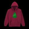 Heavy Blend™ hooded sweatshirt Thumbnail