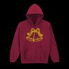 Heavy Blend™ hooded sweatshirt Thumbnail