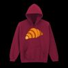 Heavy Blend™ hooded sweatshirt Thumbnail
