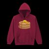 Heavy Blend™ hooded sweatshirt Thumbnail