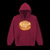 Heavy Blend™ hooded sweatshirt Thumbnail
