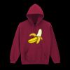 Heavy Blend™ hooded sweatshirt Thumbnail