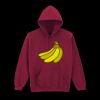 Heavy Blend™ hooded sweatshirt Thumbnail