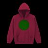 Heavy Blend™ hooded sweatshirt Thumbnail
