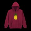 Heavy Blend™ hooded sweatshirt Thumbnail