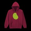 Heavy Blend™ hooded sweatshirt Thumbnail