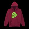 Heavy Blend™ hooded sweatshirt Thumbnail