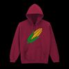 Heavy Blend™ hooded sweatshirt Thumbnail