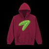 Heavy Blend™ hooded sweatshirt Thumbnail