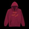 Heavy Blend™ hooded sweatshirt Thumbnail
