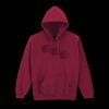 Heavy Blend™ hooded sweatshirt Thumbnail