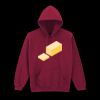 Heavy Blend™ hooded sweatshirt Thumbnail
