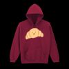 Heavy Blend™ hooded sweatshirt Thumbnail