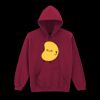 Heavy Blend™ hooded sweatshirt Thumbnail