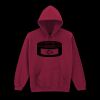 Heavy Blend™ hooded sweatshirt Thumbnail