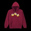 Heavy Blend™ hooded sweatshirt Thumbnail