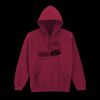 Heavy Blend™ hooded sweatshirt Thumbnail