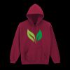 Heavy Blend™ hooded sweatshirt Thumbnail