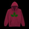 Heavy Blend™ hooded sweatshirt Thumbnail