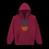 Heavy Blend™ hooded sweatshirt Thumbnail
