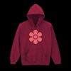 Heavy Blend™ hooded sweatshirt Thumbnail