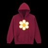 Heavy Blend™ hooded sweatshirt Thumbnail