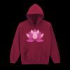 Heavy Blend™ hooded sweatshirt Thumbnail